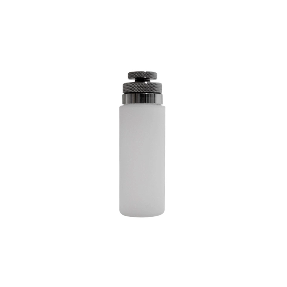 Squonk mod用液体詰め替えボトル,ワイヤー510,3 - Squonk Bottle Silicone のレビューと価格