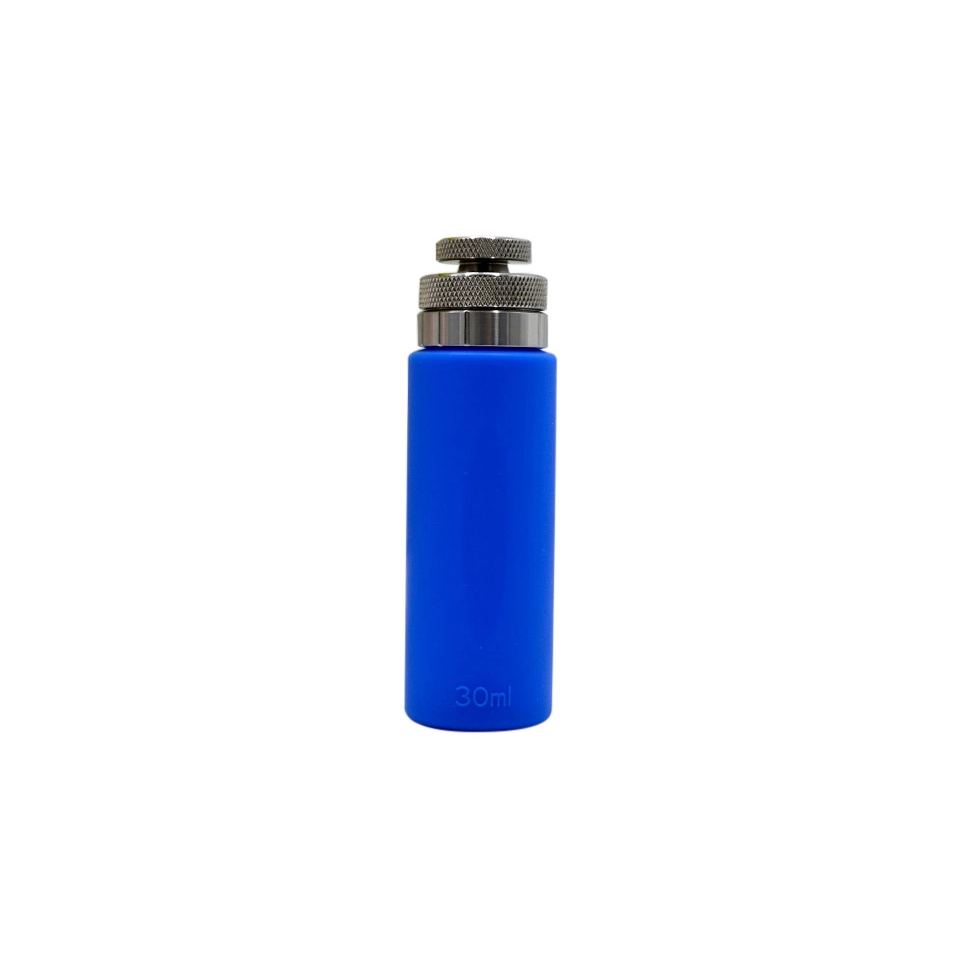 Squonk mod用液体詰め替えボトル,ワイヤー510,3 - Squonk Bottle Silicone のレビューと価格
