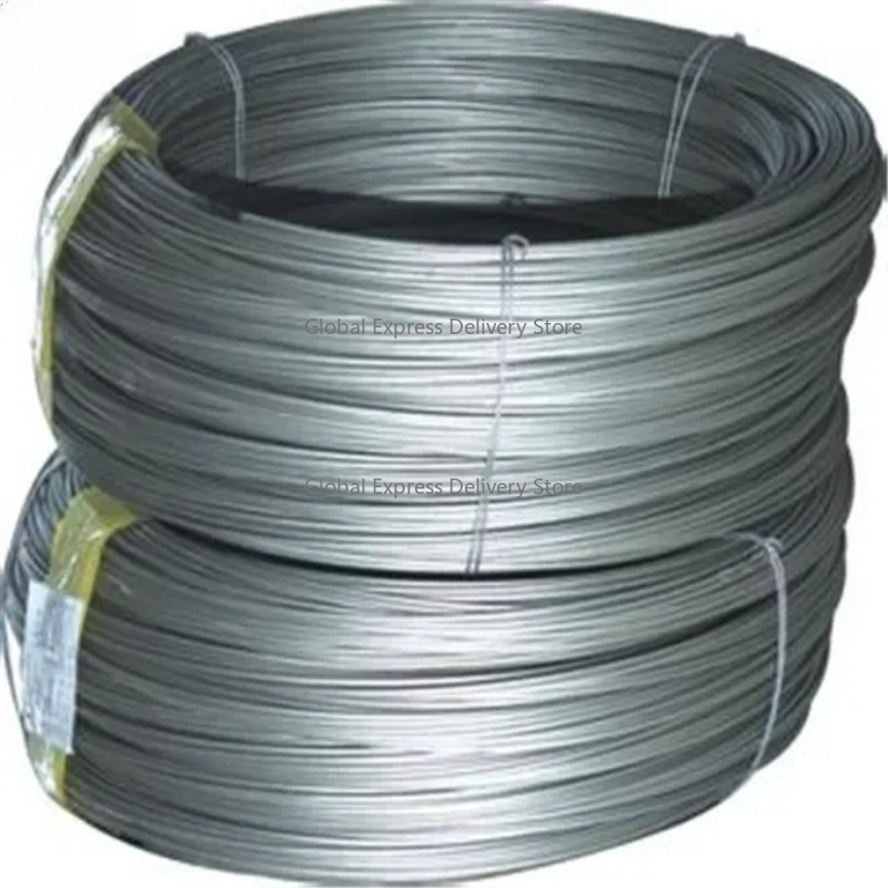 304、201ステンレス鋼ケーブル、316ステンレス鋼溶接ワ - Stainless Wire Ss316 のレビューと価格