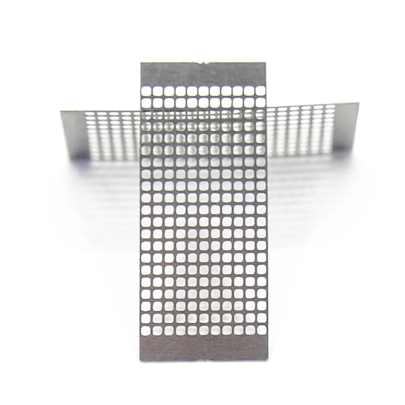 Krinm rta wotofo profile rda用の - Stainless Wire Ss316 のレビューと価格